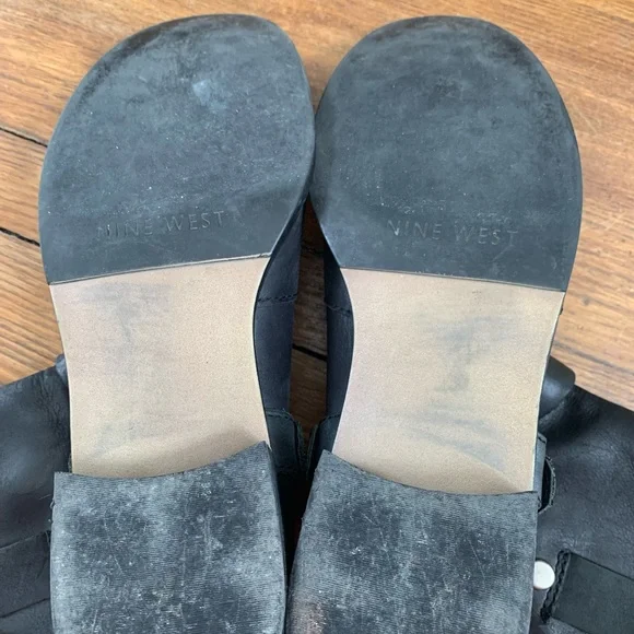 Nine West Boot - Picture 3 of 3